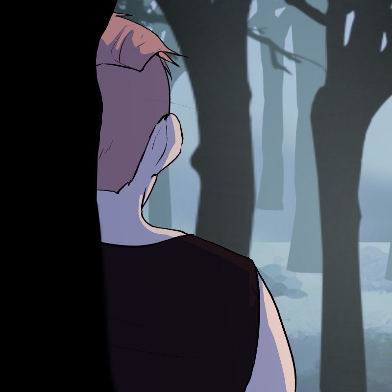 Fluffy Boyfriend chapter 69 - page 72