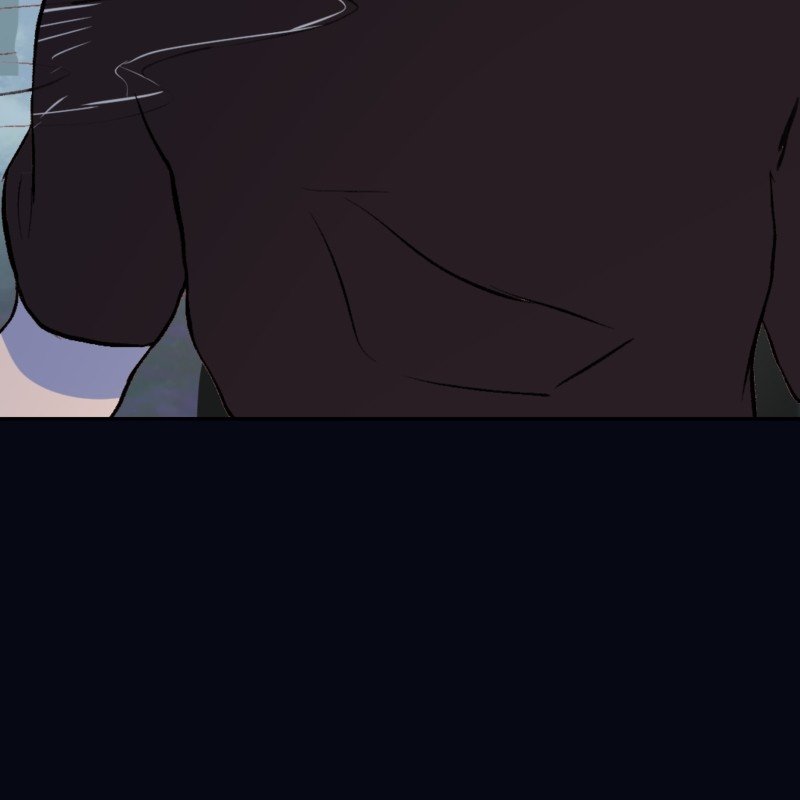 Fluffy Boyfriend chapter 69 - page 75