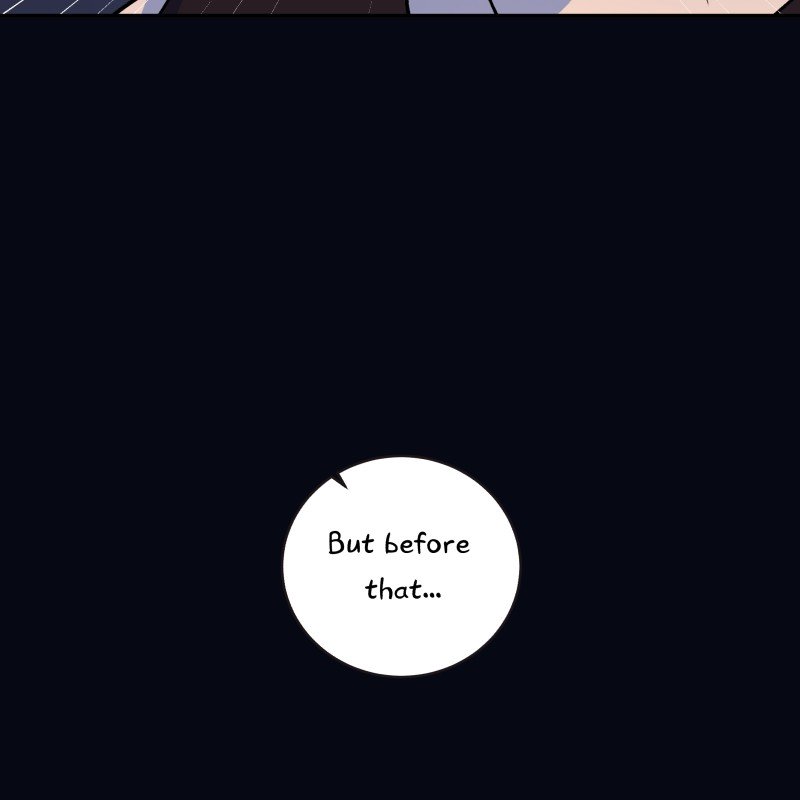 Fluffy Boyfriend chapter 69 - page 81