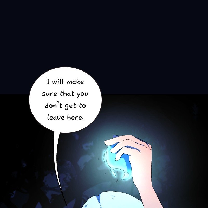 Fluffy Boyfriend chapter 69 - page 82