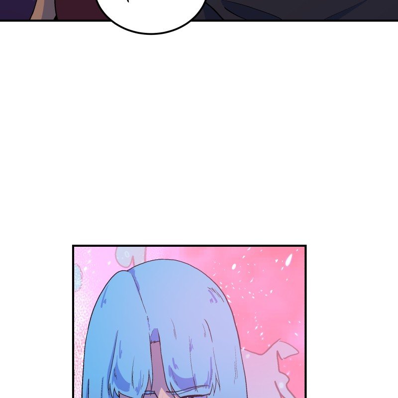 Fluffy Boyfriend chapter 100 - page 13