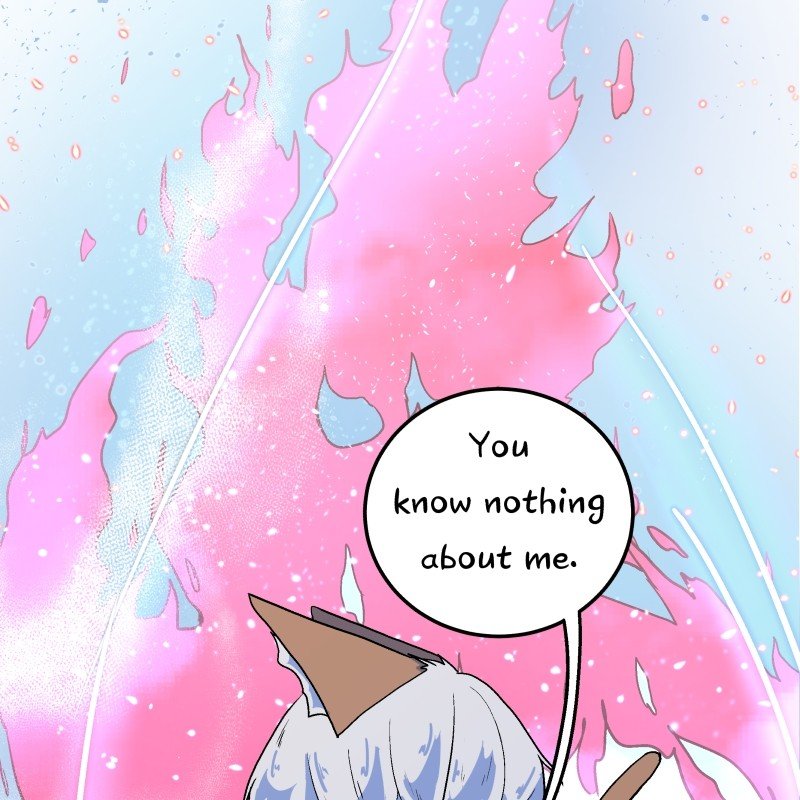Fluffy Boyfriend chapter 100 - page 17