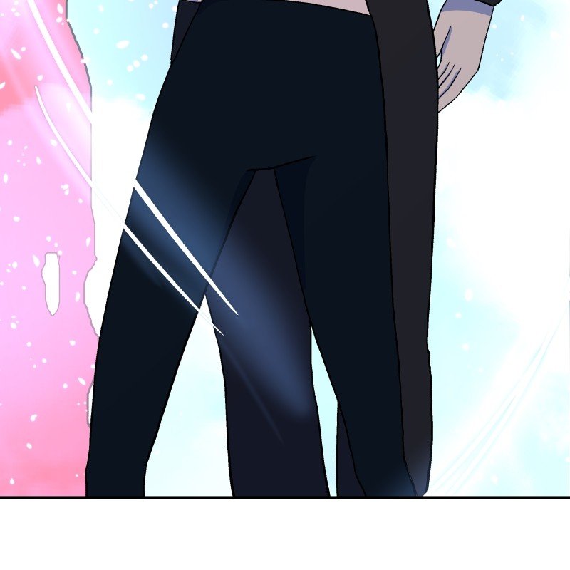 Fluffy Boyfriend chapter 100 - page 19