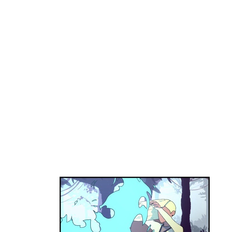 Fluffy Boyfriend chapter 100 - page 20