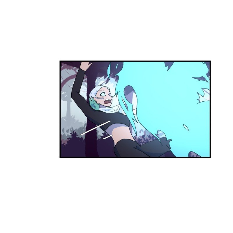 Fluffy Boyfriend chapter 100 - page 22