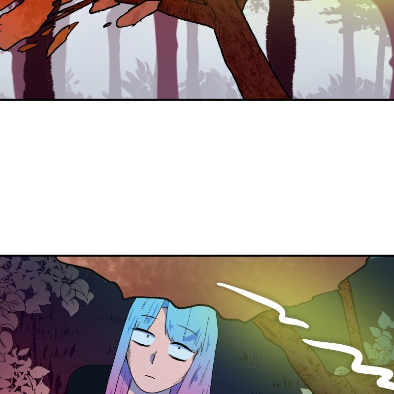 Fluffy Boyfriend chapter 100 - page 40