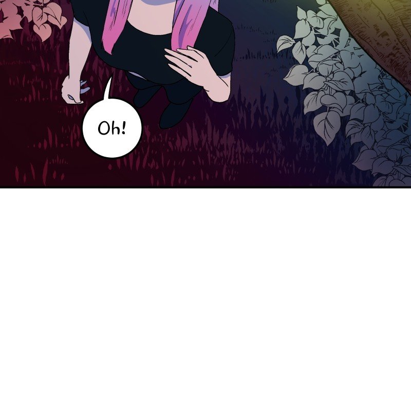 Fluffy Boyfriend chapter 100 - page 41