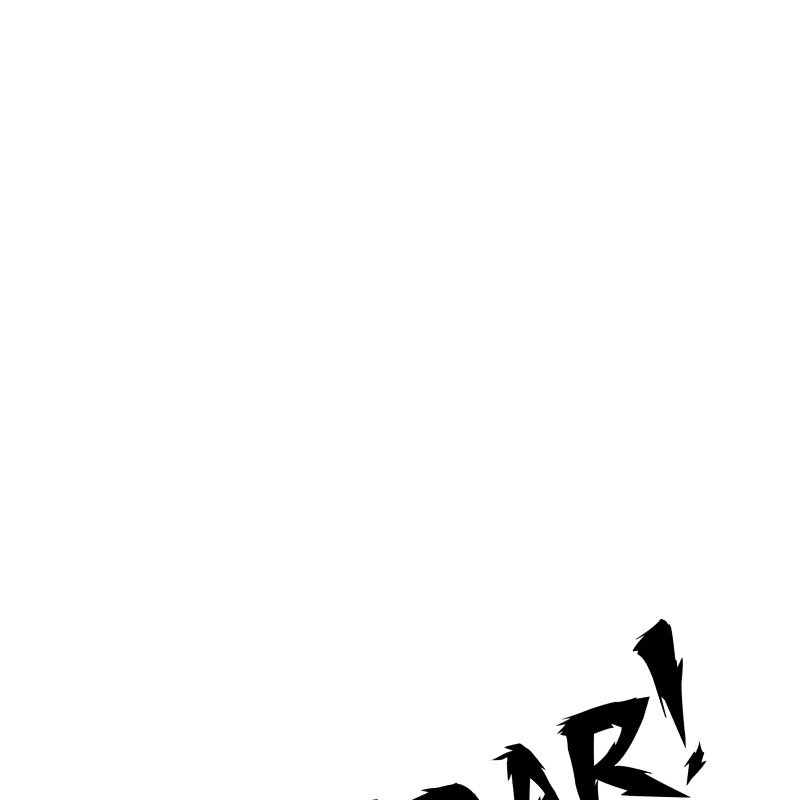 Fluffy Boyfriend chapter 100 - page 43