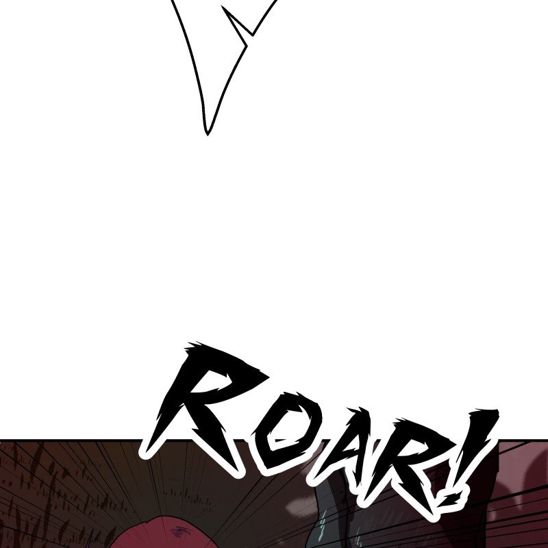 Fluffy Boyfriend chapter 100 - page 45