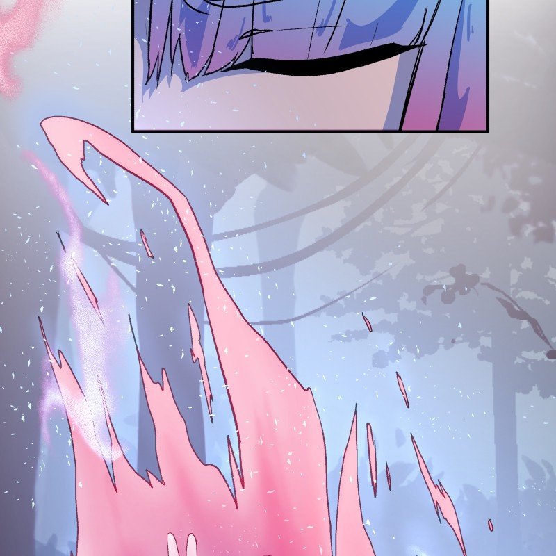 Fluffy Boyfriend chapter 100 - page 51