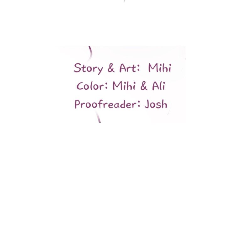 Fluffy Boyfriend chapter 100 - page 6
