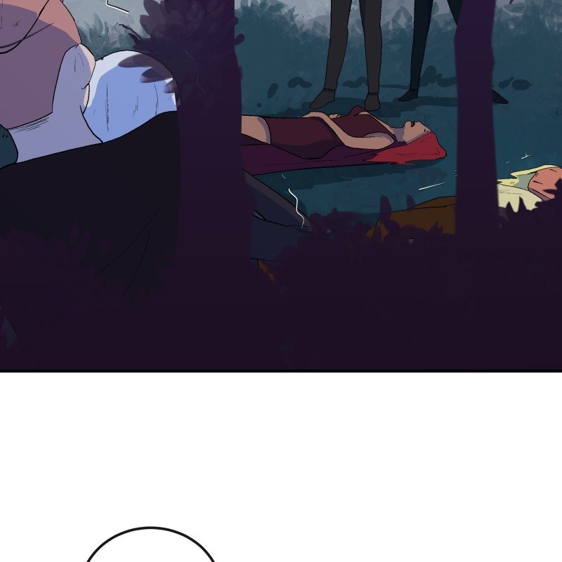 Fluffy Boyfriend chapter 100 - page 66