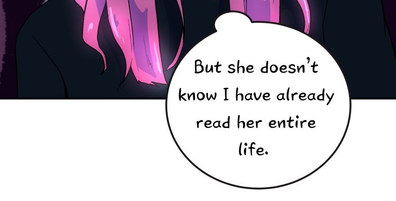 Fluffy Boyfriend chapter 100 - page 68