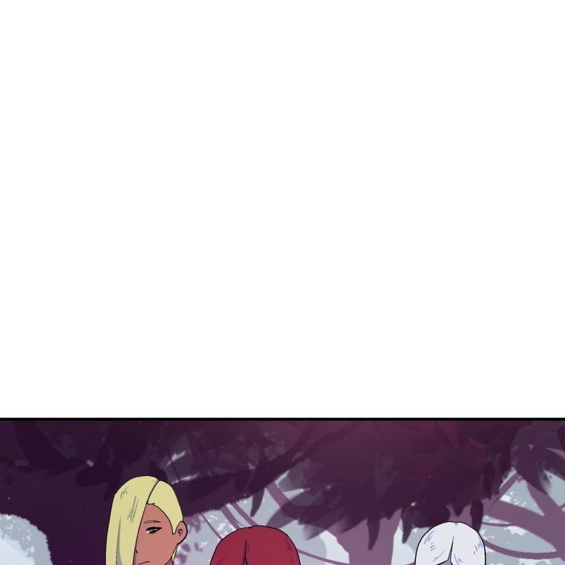 Fluffy Boyfriend chapter 100 - page 7