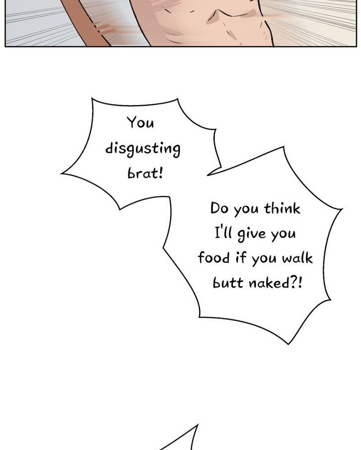 Fluffy Boyfriend chapter 5 - page 12