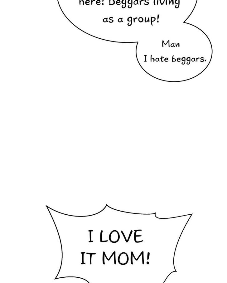 Fluffy Boyfriend chapter 5 - page 16