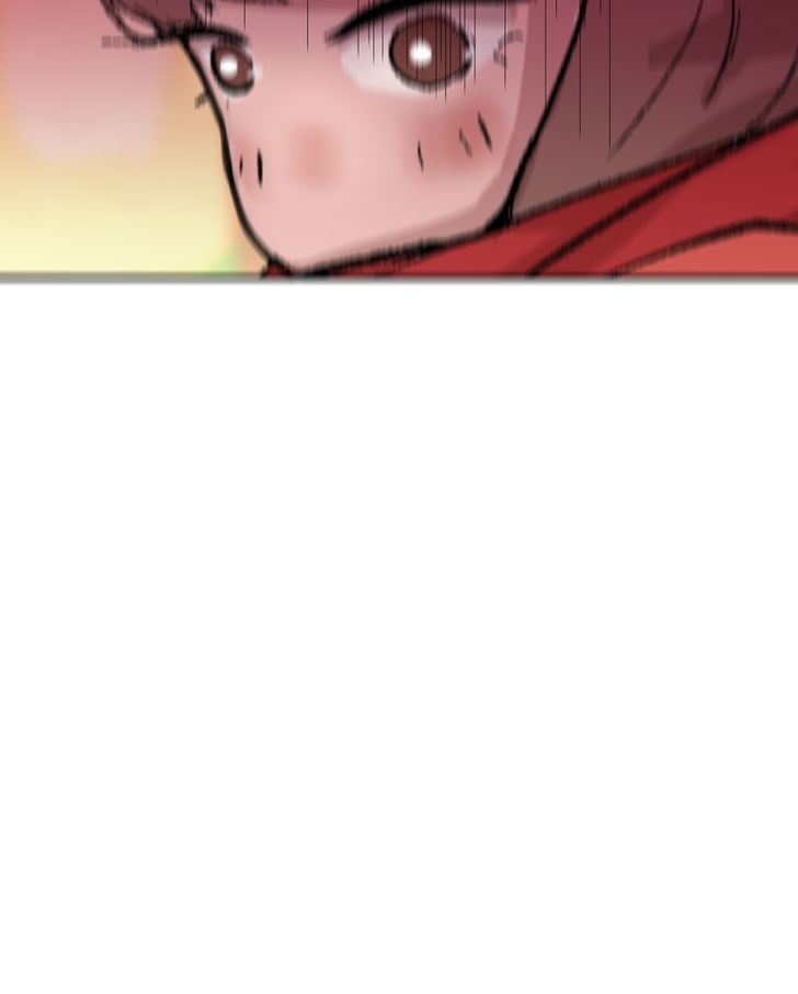Fluffy Boyfriend chapter 5 - page 19