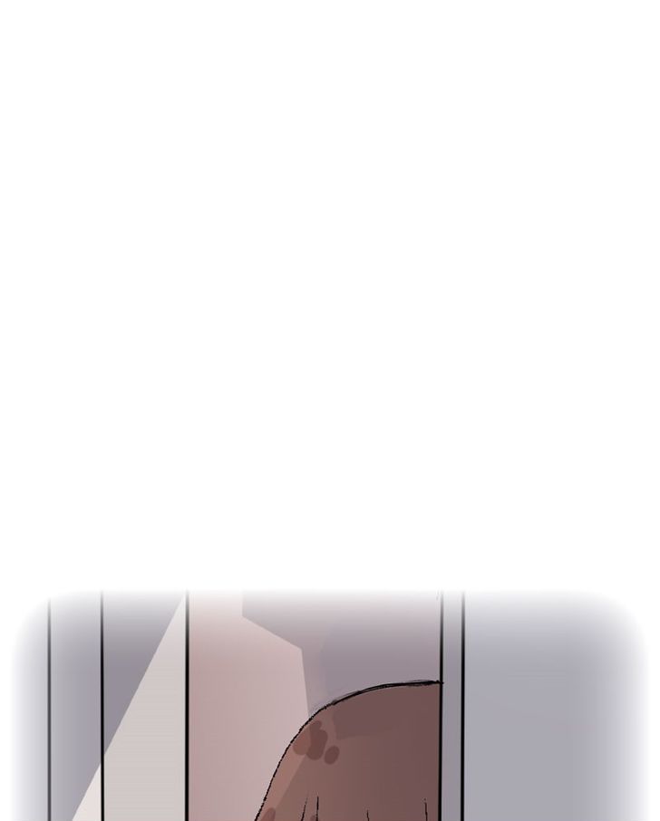Fluffy Boyfriend chapter 5 - page 33