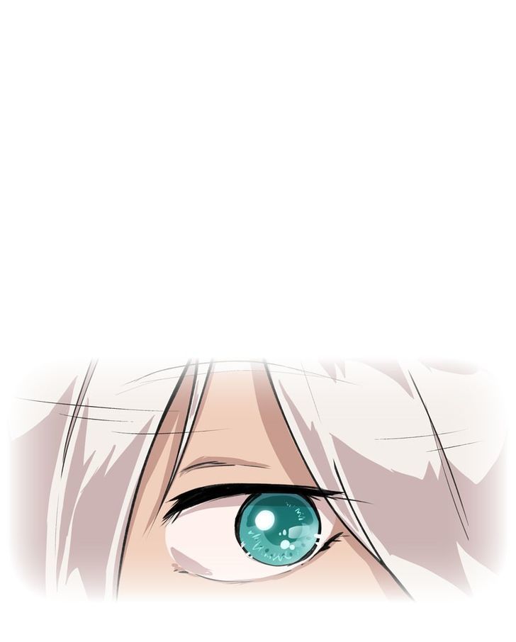 Fluffy Boyfriend chapter 5 - page 35