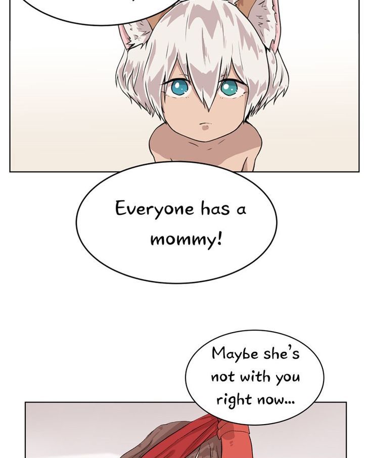 Fluffy Boyfriend chapter 5 - page 45