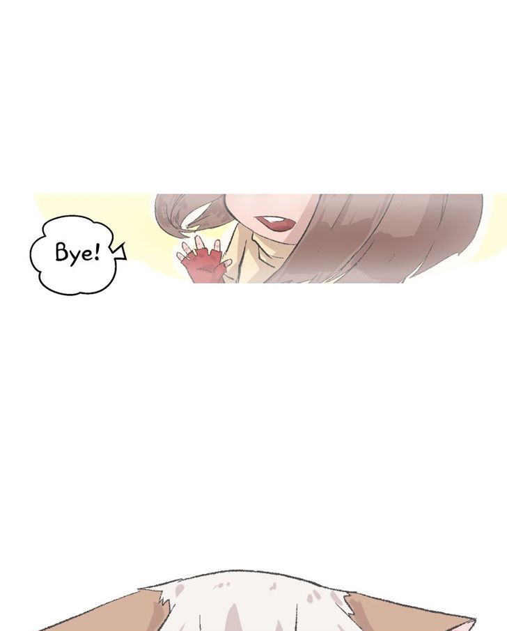 Fluffy Boyfriend chapter 5 - page 52