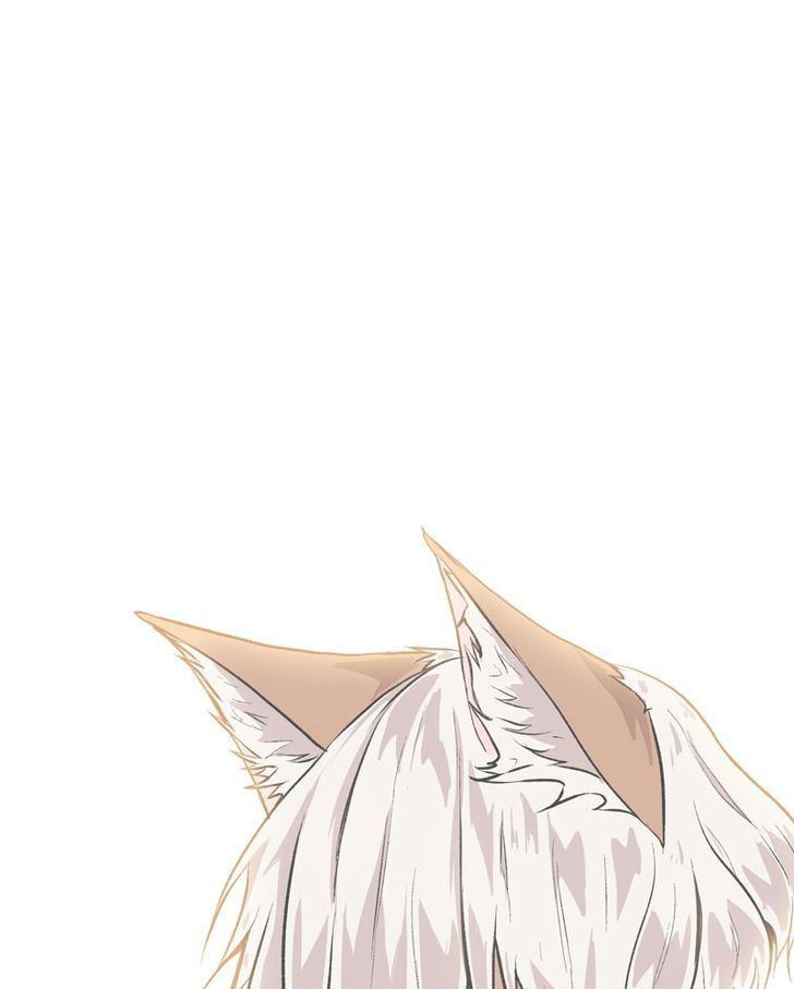 Fluffy Boyfriend chapter 5 - page 55
