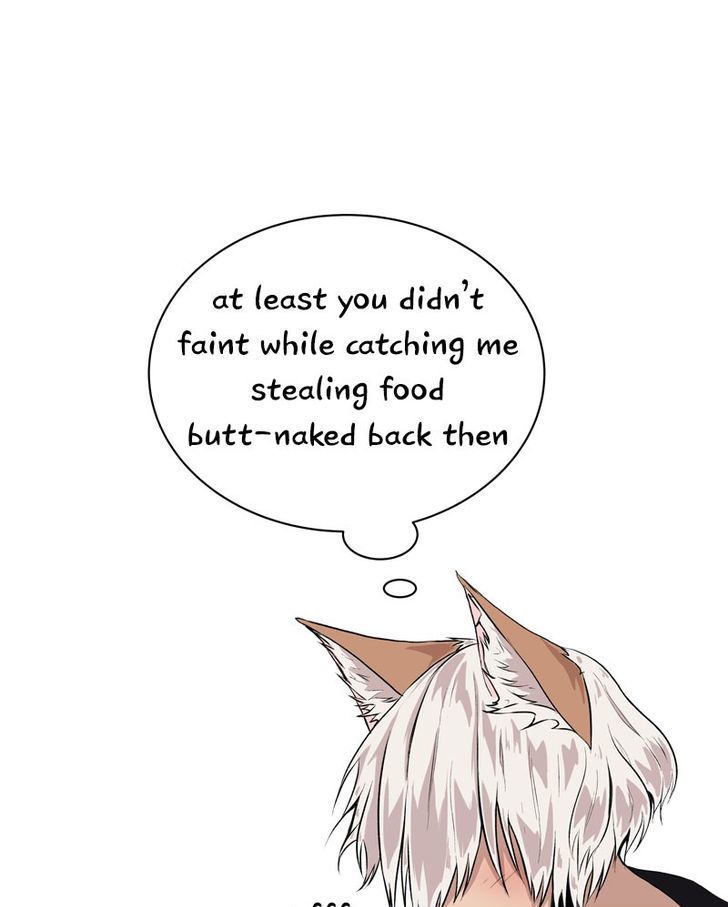 Fluffy Boyfriend chapter 5 - page 62