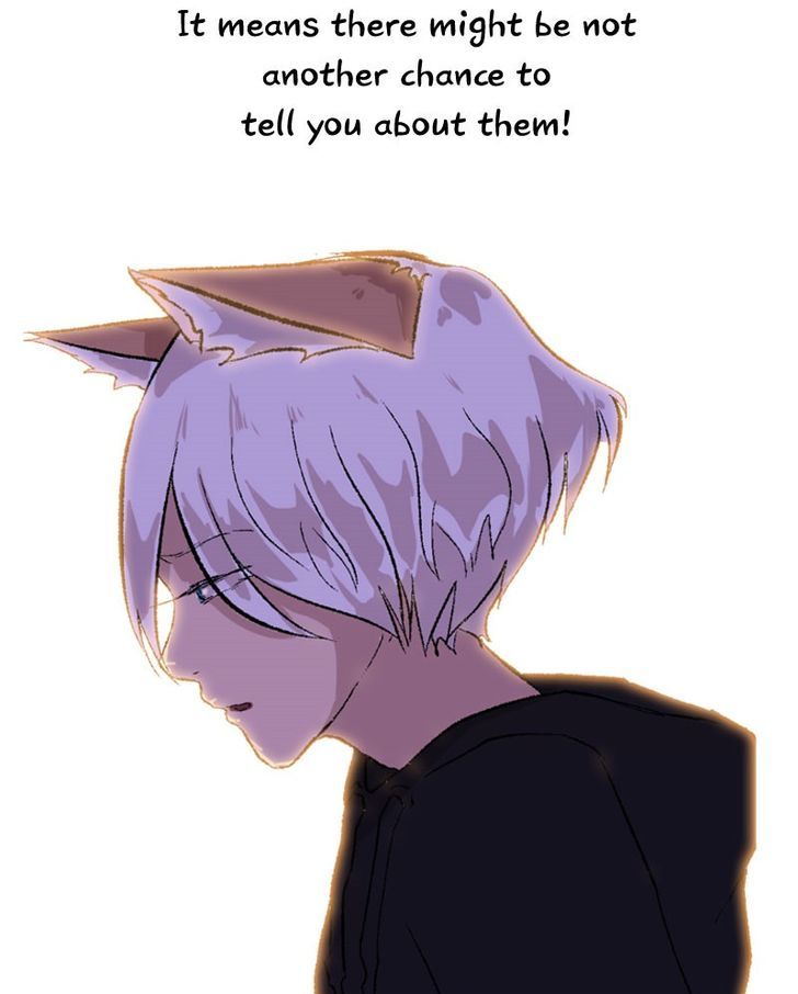 Fluffy Boyfriend chapter 5 - page 68