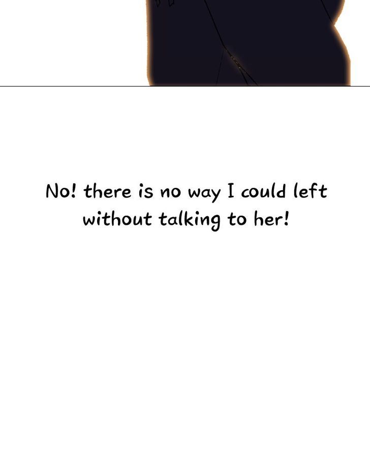 Fluffy Boyfriend chapter 5 - page 69