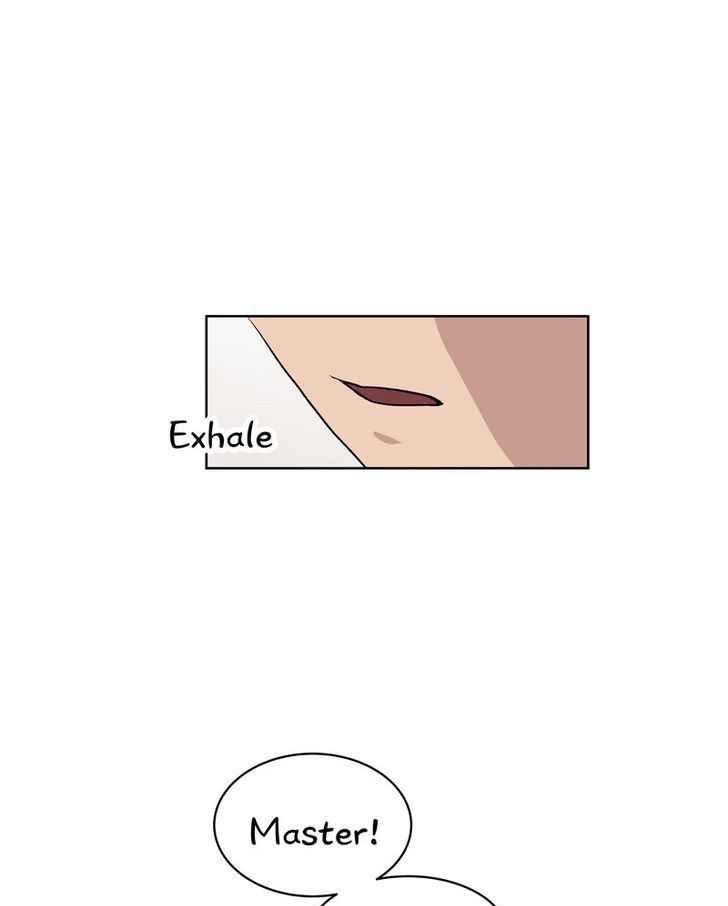 Fluffy Boyfriend chapter 5 - page 70
