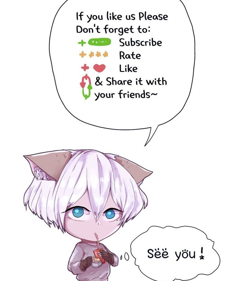 Fluffy Boyfriend chapter 5 - page 81