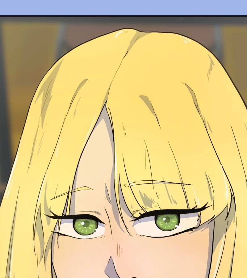 Fluffy Boyfriend chapter 70 - page 103
