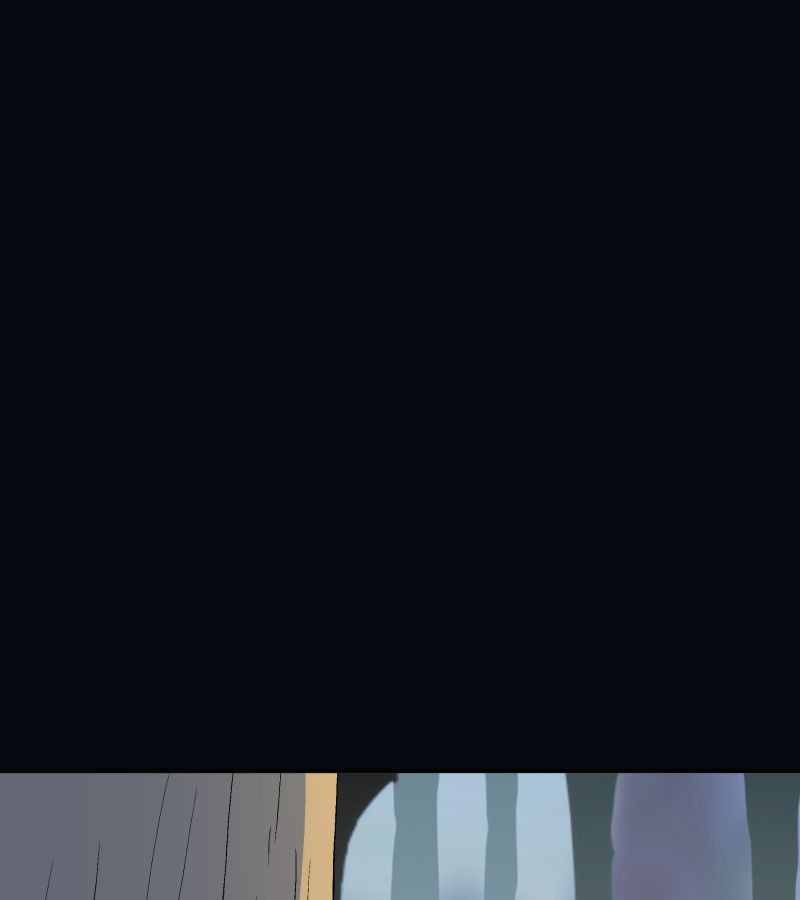Fluffy Boyfriend chapter 70 - page 108