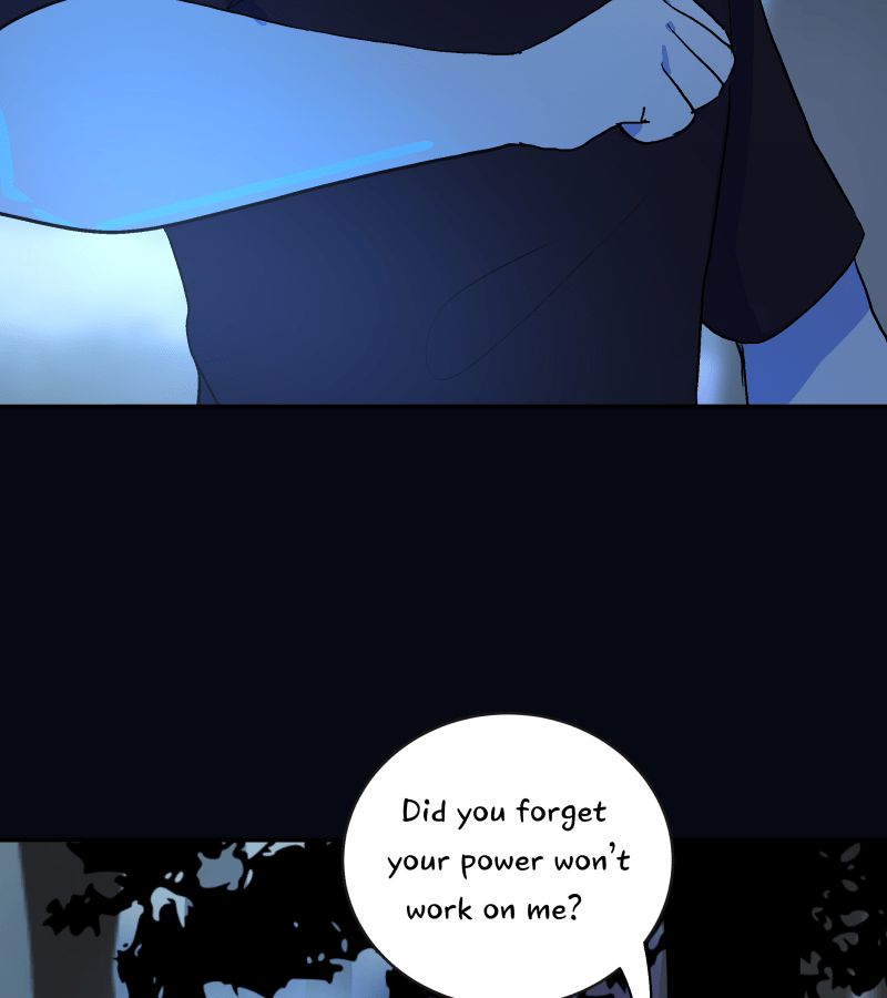 Fluffy Boyfriend chapter 70 - page 11