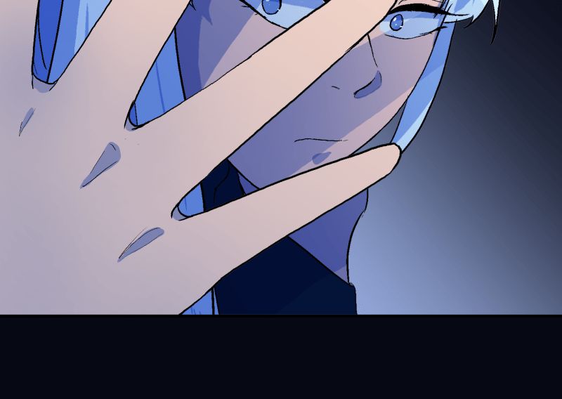 Fluffy Boyfriend chapter 70 - page 111