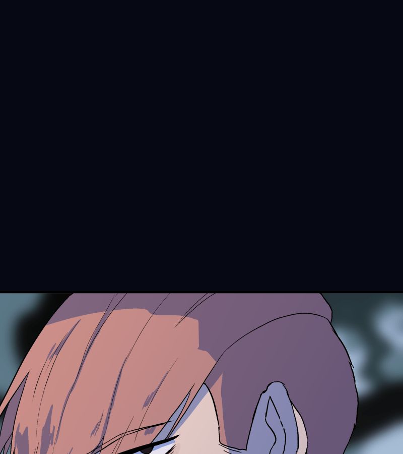 Fluffy Boyfriend chapter 70 - page 116