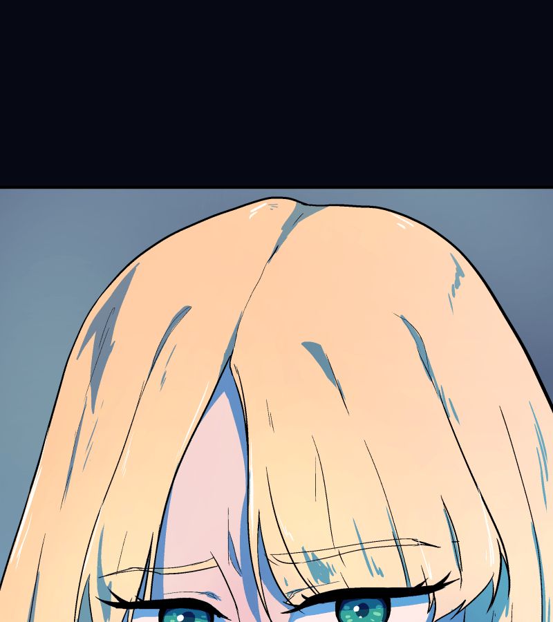 Fluffy Boyfriend chapter 70 - page 118