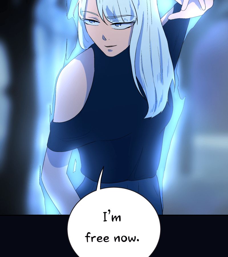 Fluffy Boyfriend chapter 70 - page 14