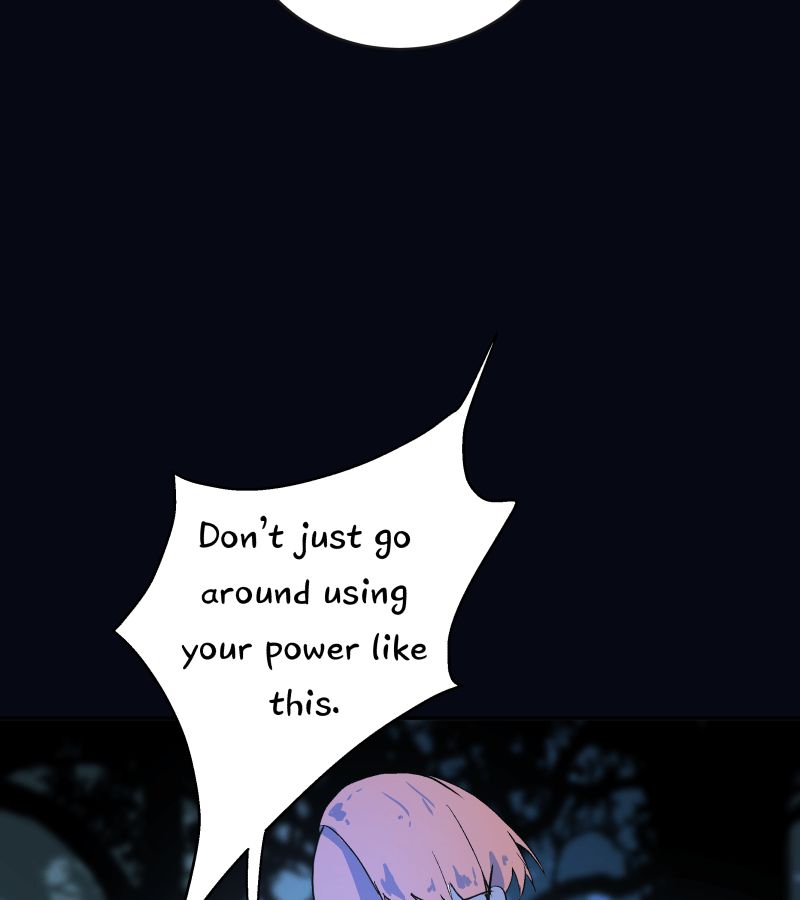 Fluffy Boyfriend chapter 70 - page 15