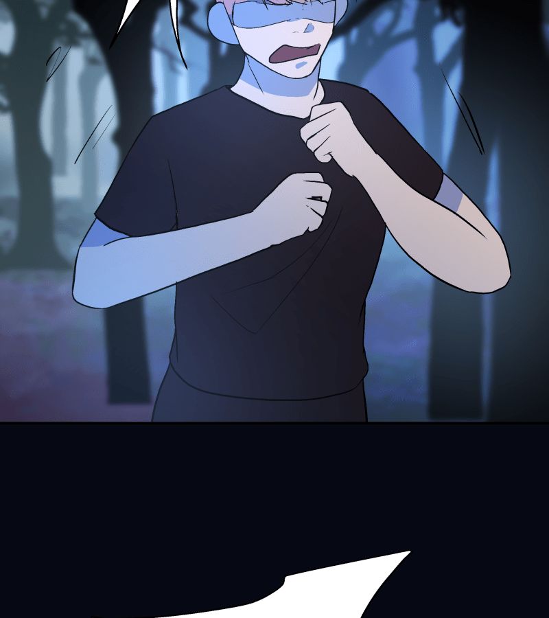 Fluffy Boyfriend chapter 70 - page 16
