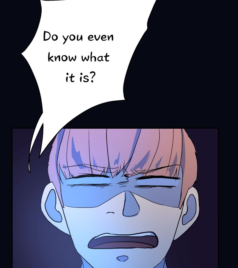 Fluffy Boyfriend chapter 70 - page 17