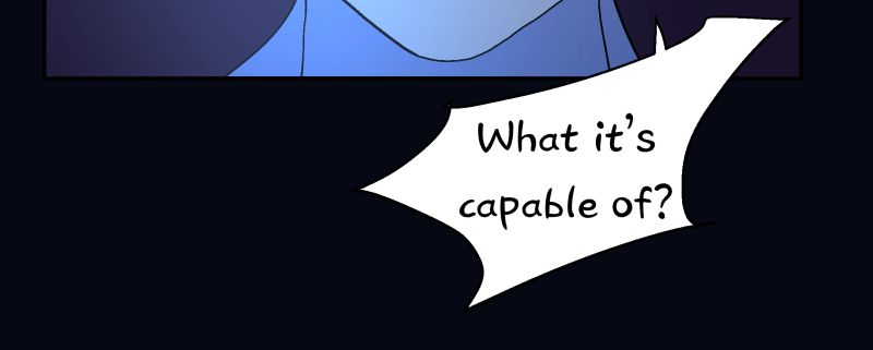 Fluffy Boyfriend chapter 70 - page 18