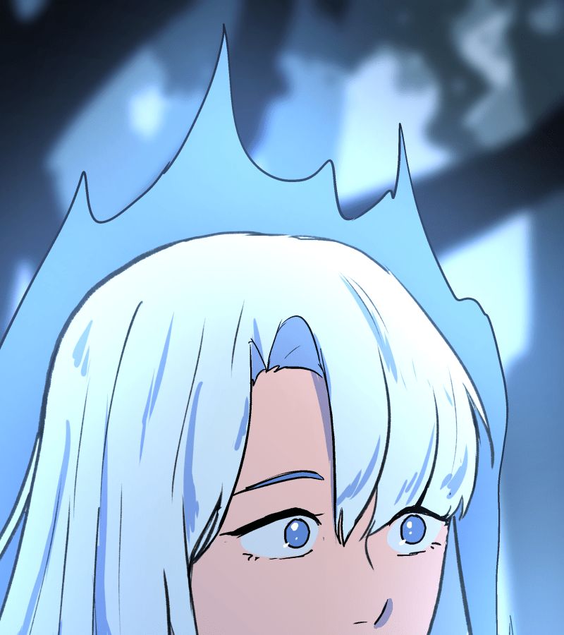 Fluffy Boyfriend chapter 70 - page 19