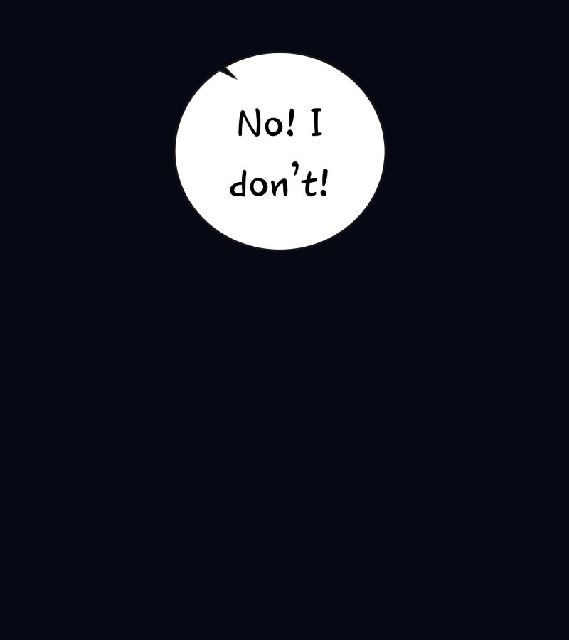Fluffy Boyfriend chapter 70 - page 21