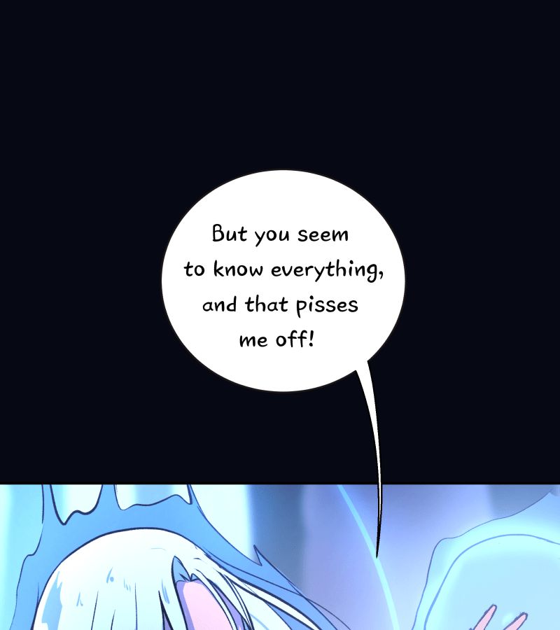 Fluffy Boyfriend chapter 70 - page 22