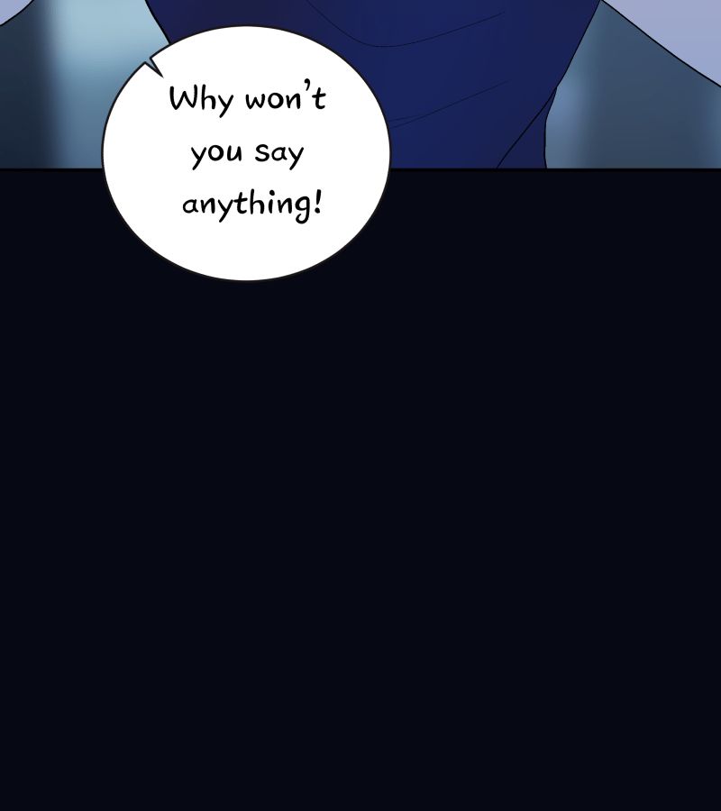 Fluffy Boyfriend chapter 70 - page 26