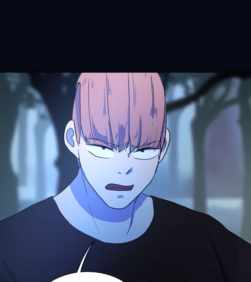 Fluffy Boyfriend chapter 70 - page 28