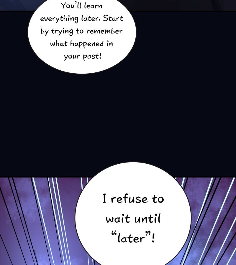 Fluffy Boyfriend chapter 70 - page 29