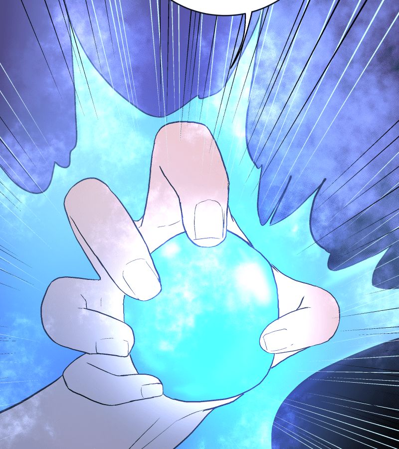 Fluffy Boyfriend chapter 70 - page 30
