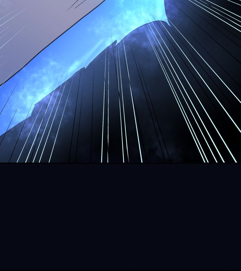 Fluffy Boyfriend chapter 70 - page 31